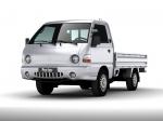Hyundai Porter 1996 года
